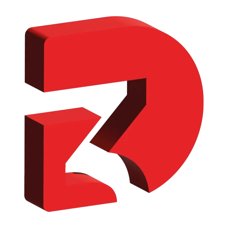 3Dcortes-3D